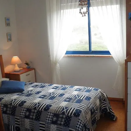 Apartamento Akisol Ocean