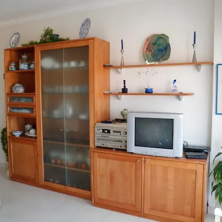 Apartamento Akisol Ocean *