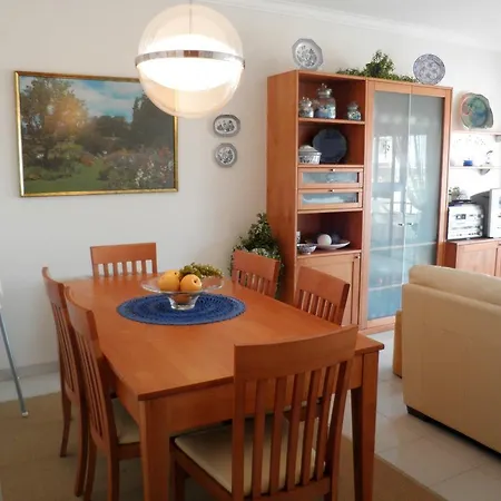 Apartamento Akisol Ocean